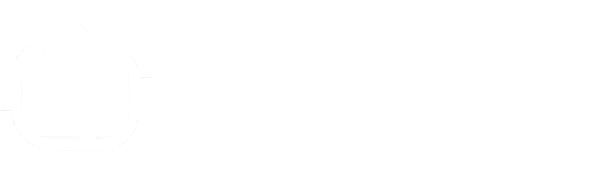 长安太和400 电话申请 - 用AI改变营销